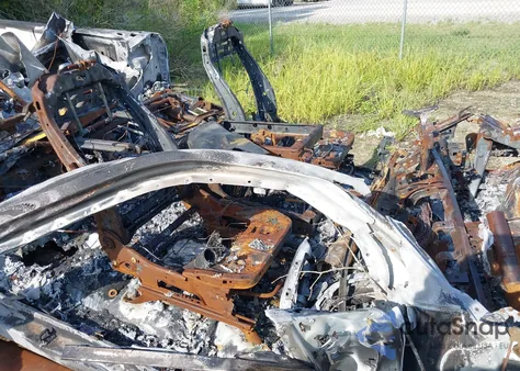 2019 Ford F-250 Xlt from USA, damaged, VIN 1FT7X2BT5KEE06469